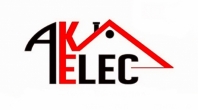 AKelec