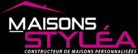 EPB Construction - Maisons Styléa