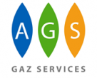 AGS