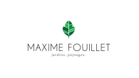 Maxime FOUILLET