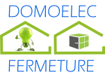 DOMOELEC-FERMETURE