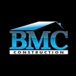 BMC construction 