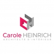 Devis Architecte