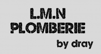 l.m.nplomberie