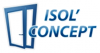 ISOL CONCEPT