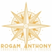 ROGAM ANTHONY