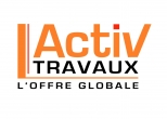 GOELO CONSEIL RENOVATION
