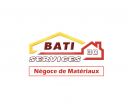 BATI SERVICES 30