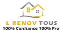 LRENOV TOUS