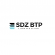 SDZ BTP