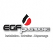 E.G.F PLOMBERIE