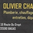 Charenton Olivier