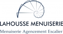 lahousse menuiserie