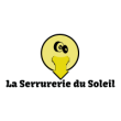 LA SERRURERIE DU SOLEIL