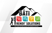 BÂTI RENOV' SOLUTIONS 56