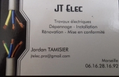 JT Elec