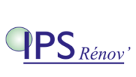 IPS RENOV'
