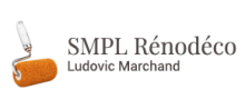 SMPL Rénodéco 
