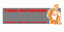 YOBO-ENTREPRISES