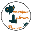 Dominique Lebrun
