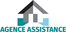 Agence Assistance