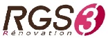 RGS3 Renovation