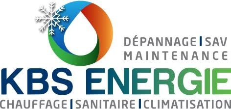 KBS Energie