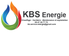 KBS Energie