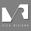 vica riviera