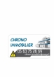 CHRONO IMMOBILIER