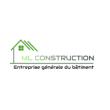 Devis Constructeur de maisons individuelles bois