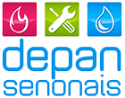 Dépansenonais