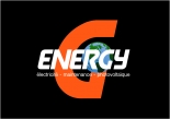 G-energy