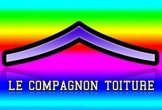 LE COMPAGNON TOITURE