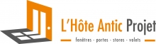 L'Hôte Antic Projet