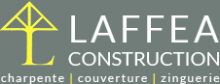 Laffea Construction Bois