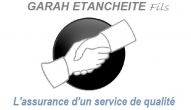 GARAH ETANCHEITE FILS