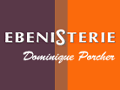 ÉBÉNISTERIE Dominique PORCHER