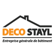 Decostayl