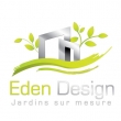 Eden Design