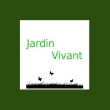 Ent. JARDIN VIVANT