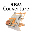 RBM COUVERTURE