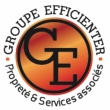 Groupe Hom?Net & Services