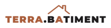 Terra Bâtiment