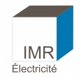 IMR électricité