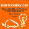 ElecMaxServices