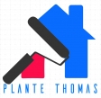 plante thomas