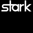 STARK