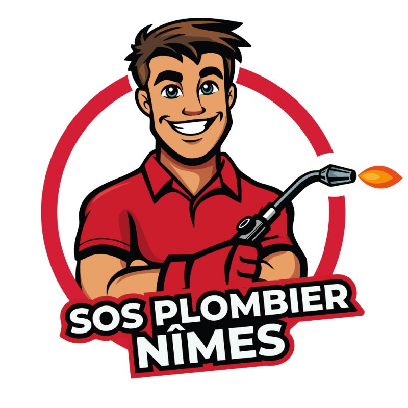 SOS PLOMBIER NIMES