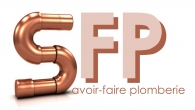 SFP Savoir Faire Plomberie